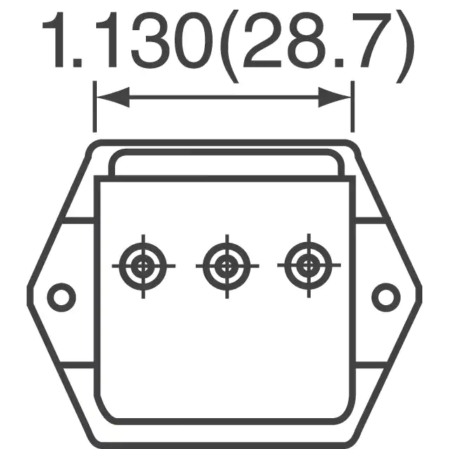 CCM1878