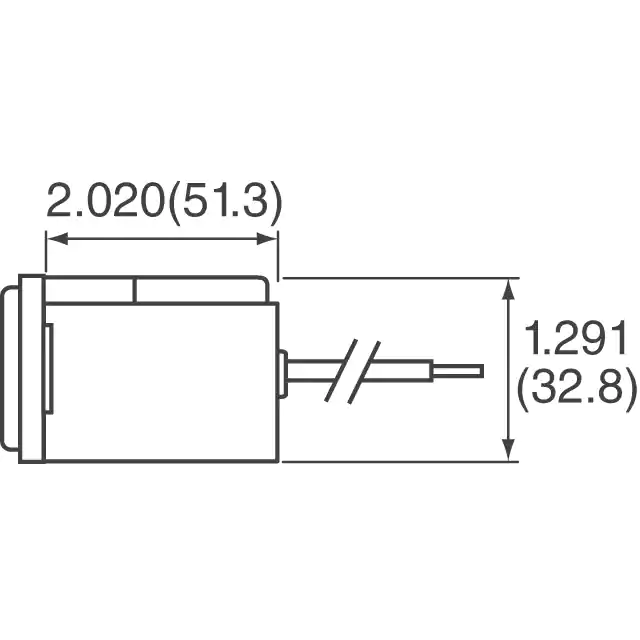 CCM1878