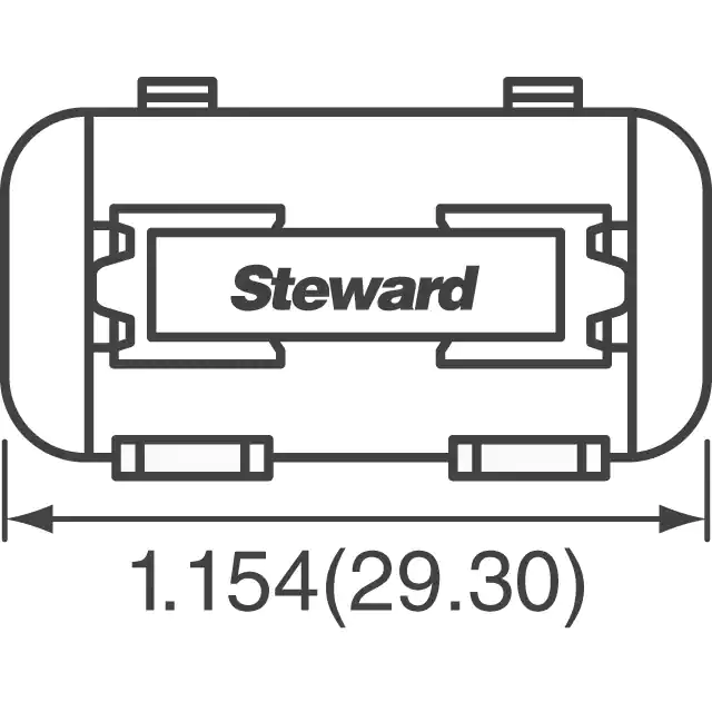 240-2129