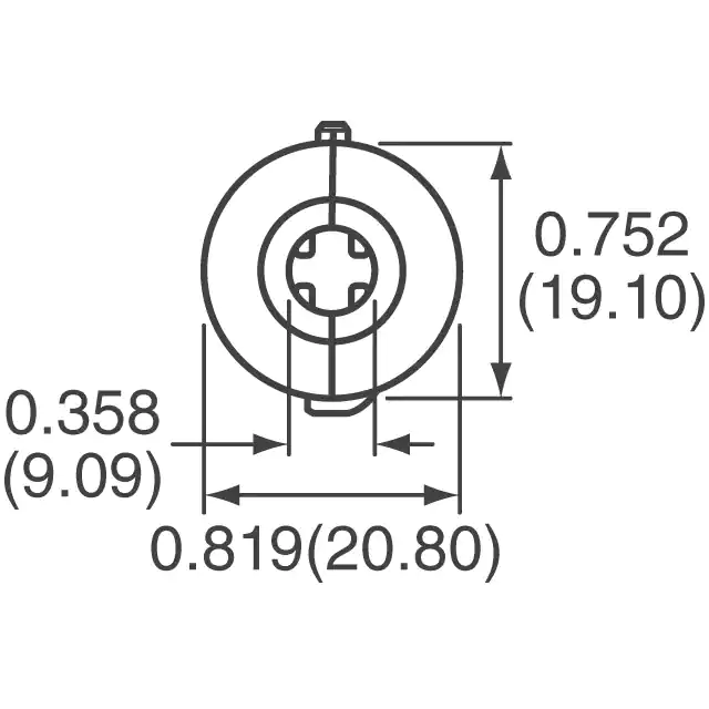 240-2130