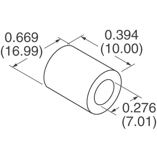 240-2153