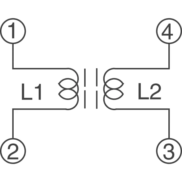 PLK1162