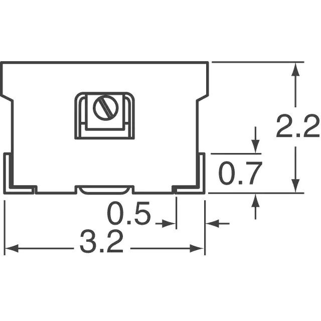 P13166TR