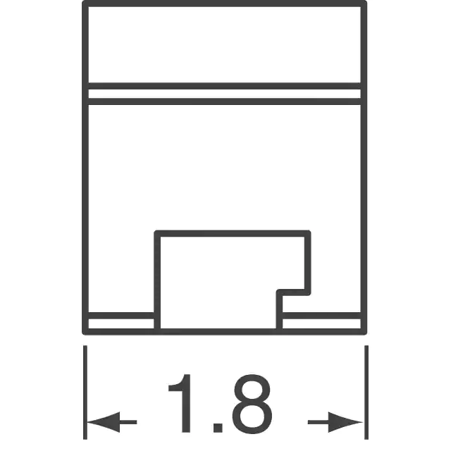 P13166TR
