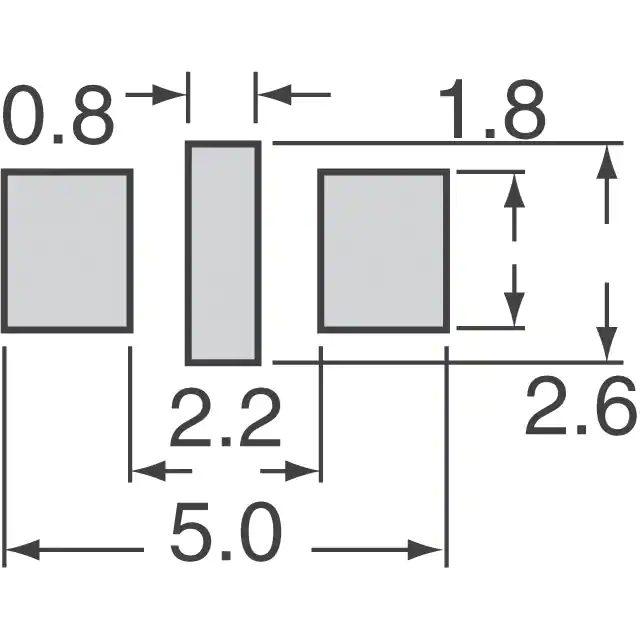 P13166TR