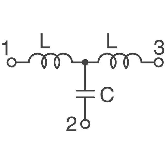 P13166TR