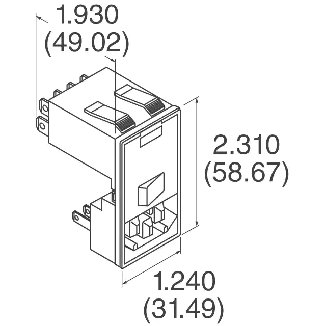 CCM1372