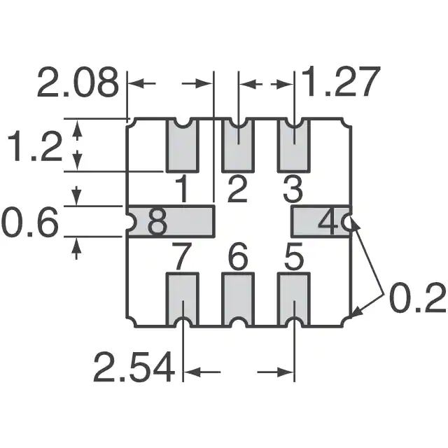 ECS-SDR1-4339-TR
