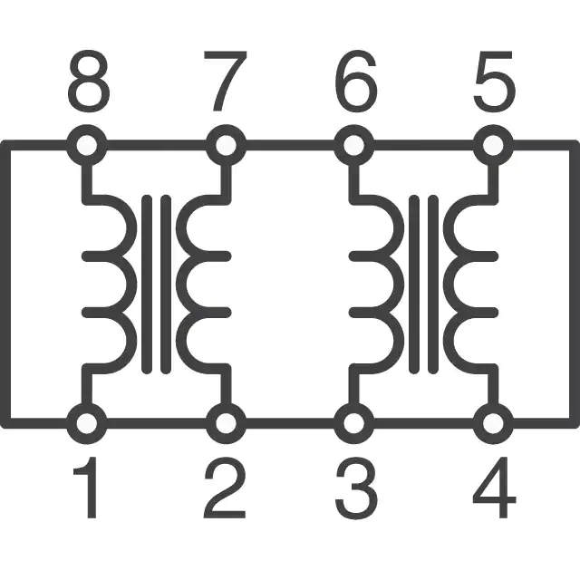 445-2976-2