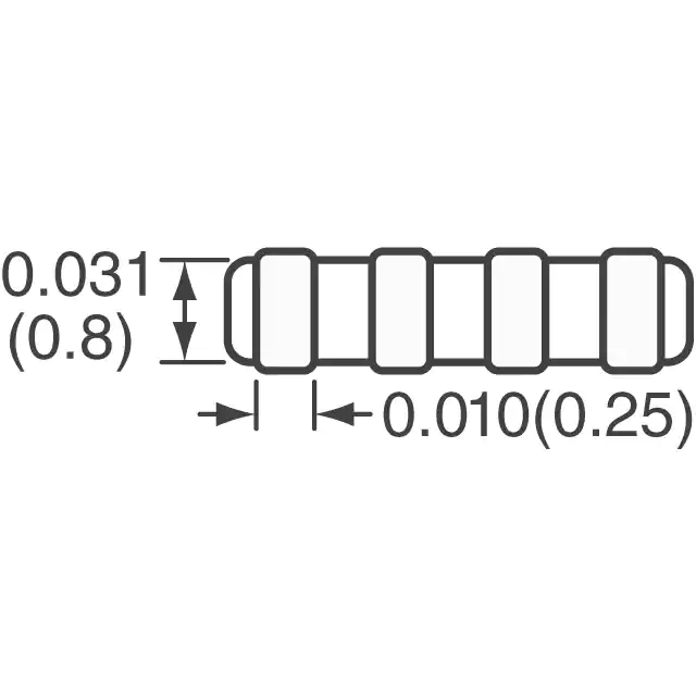445-2976-2