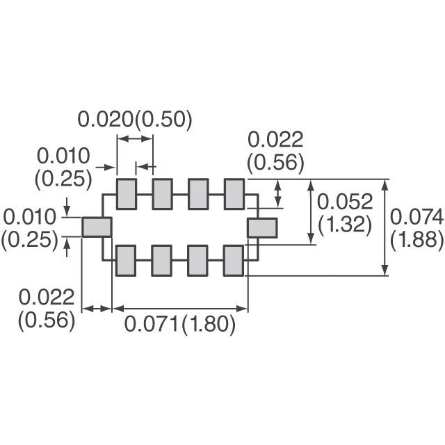 W2F43A4708AT1F