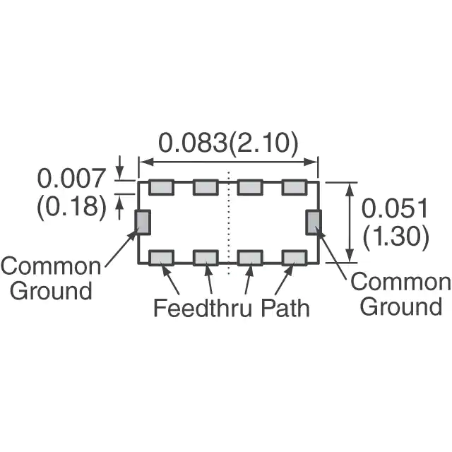 W2F43A4708AT1F