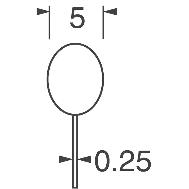 ZTA-6-00MG