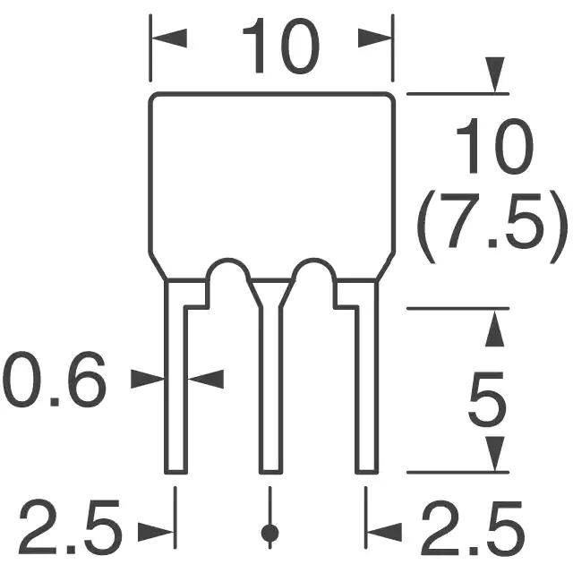ZTT-4-00MG
