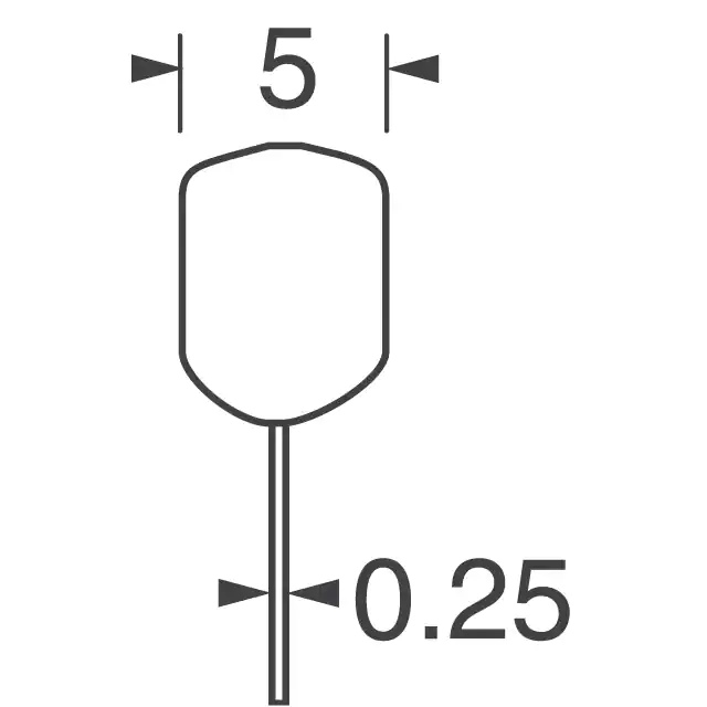 ZTT-4-00MG