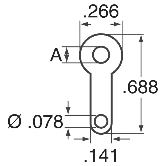 7327