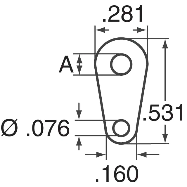 36-7329