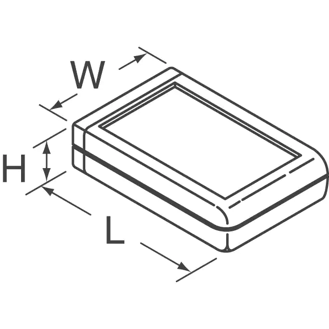 M80-8540645