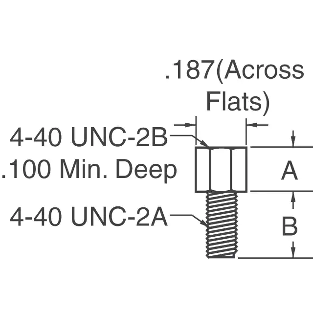 160-000-015R031