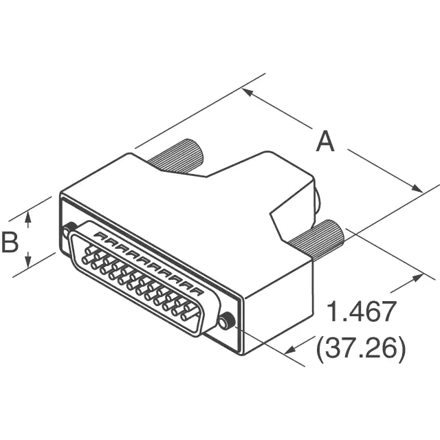 A31495