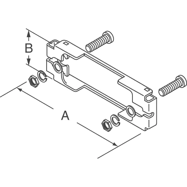 A33701