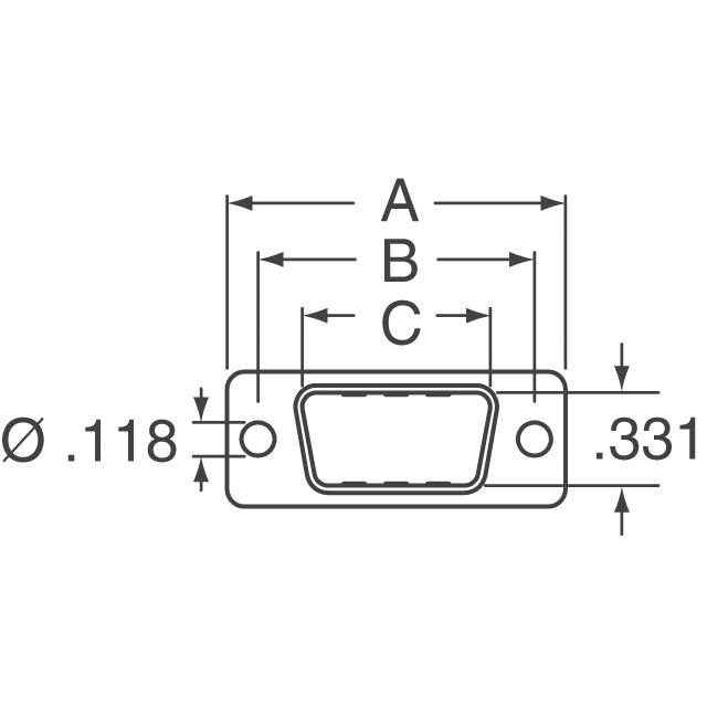 CF15P