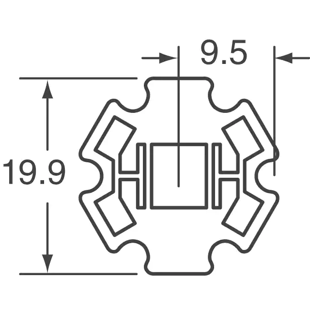 BER291