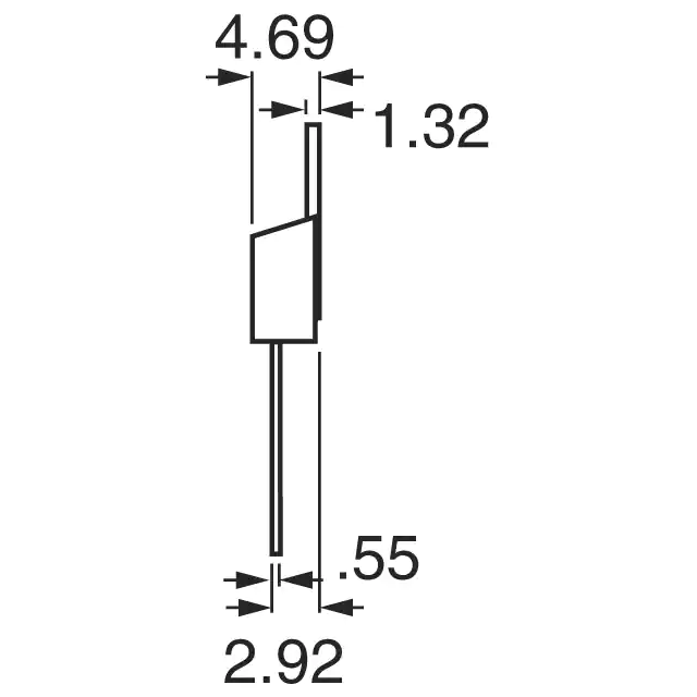 IRF740
