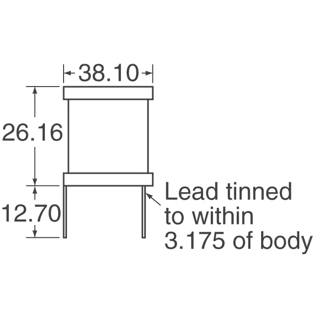 1140-122K-RC
