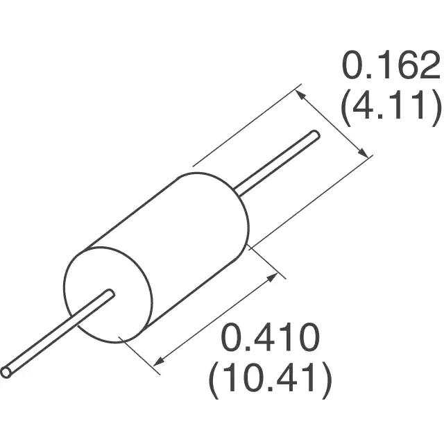 1641-822K
