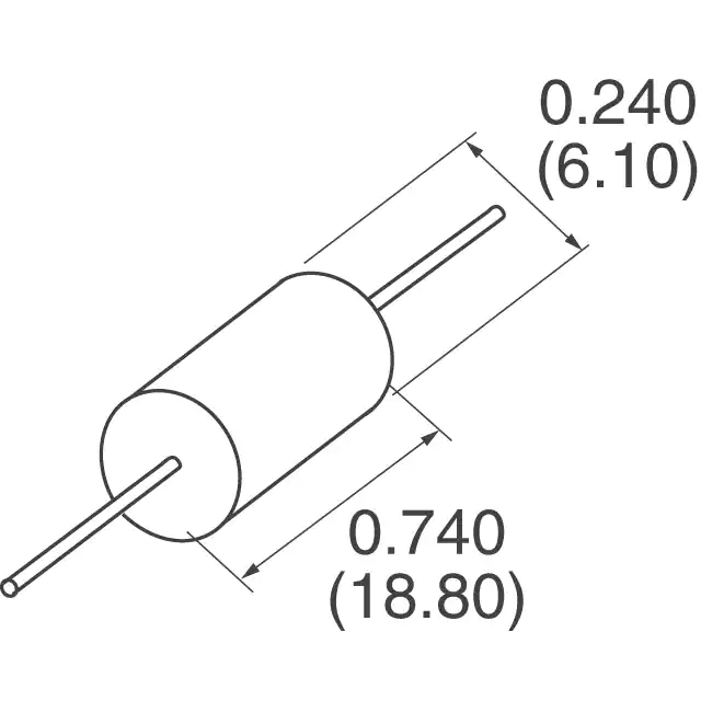 2474R-17L
