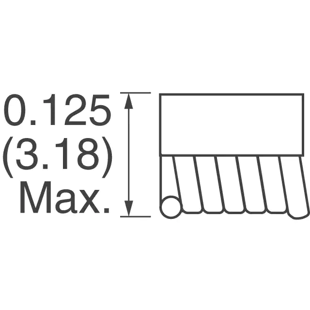 4426-8
