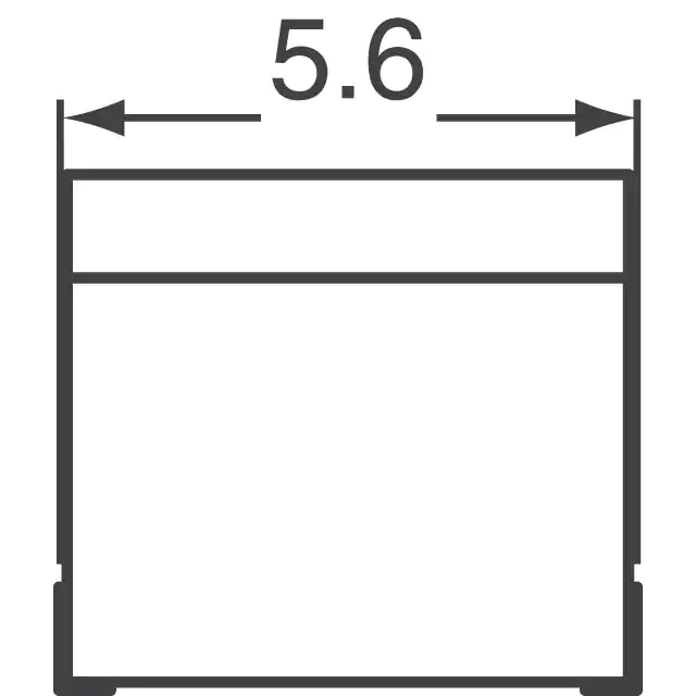 445-3659-2