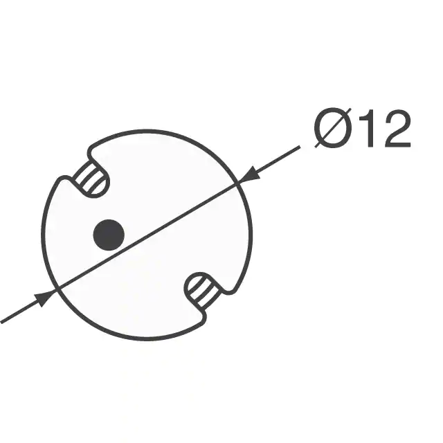 445-3794