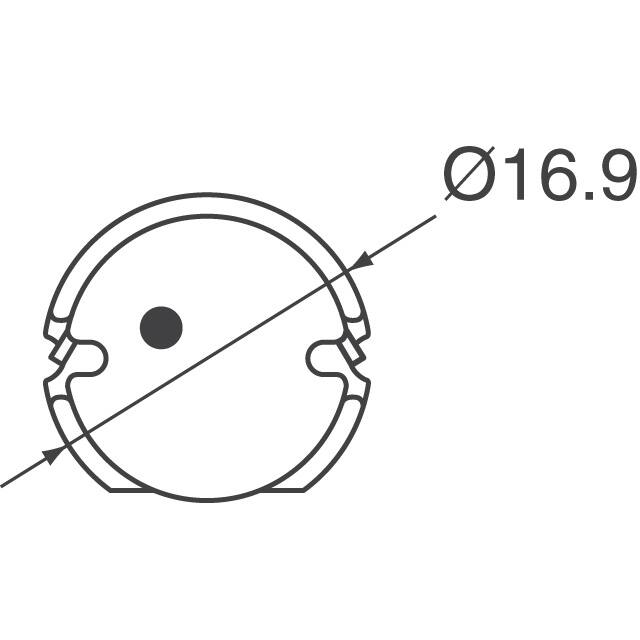 445-3804