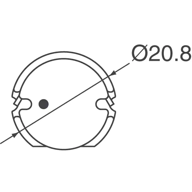 445-3821