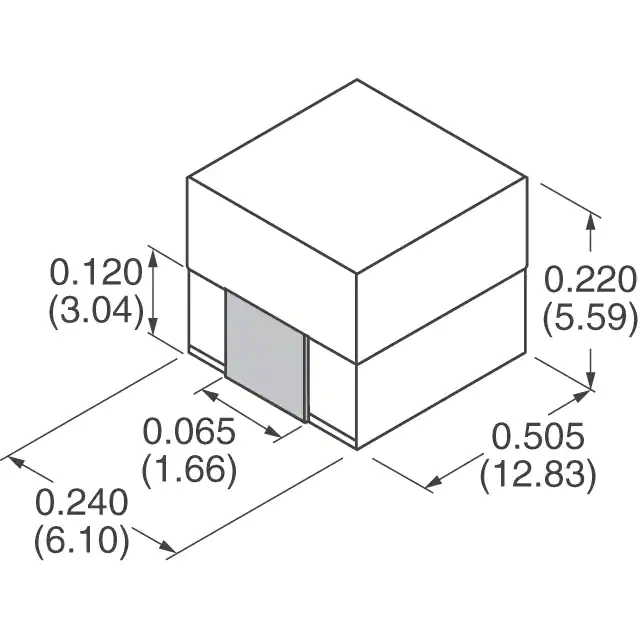 4922-331L