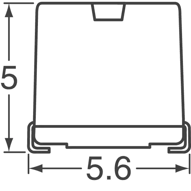495-1785-2