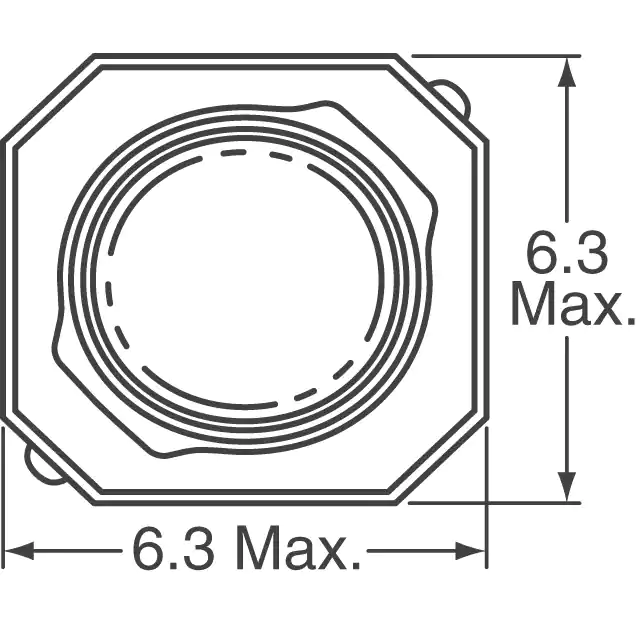 495-2675-2