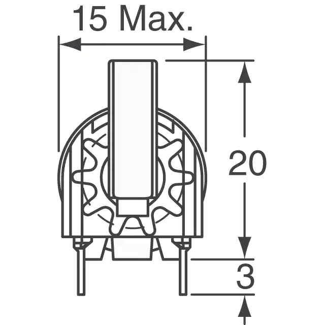 495-2764