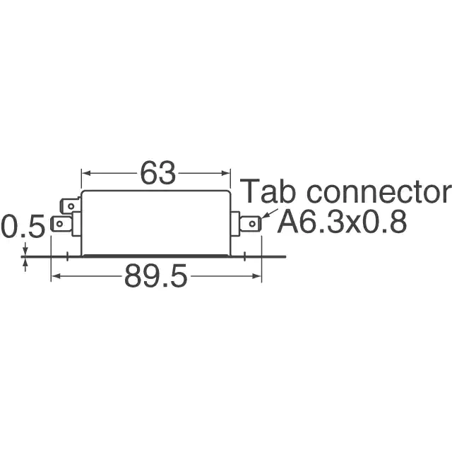 495-75235