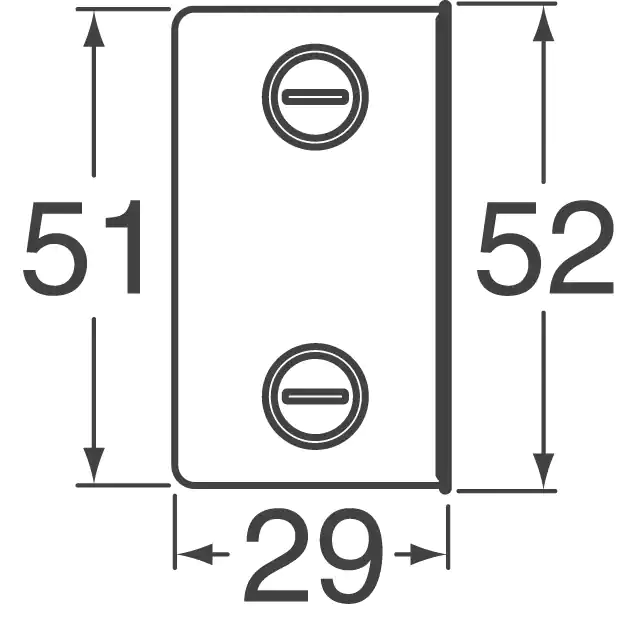 495-75235