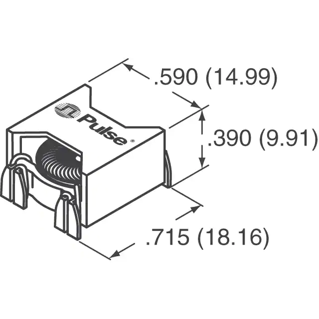 PE-53718NL