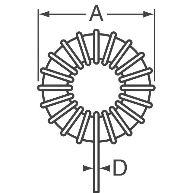 5723-RC