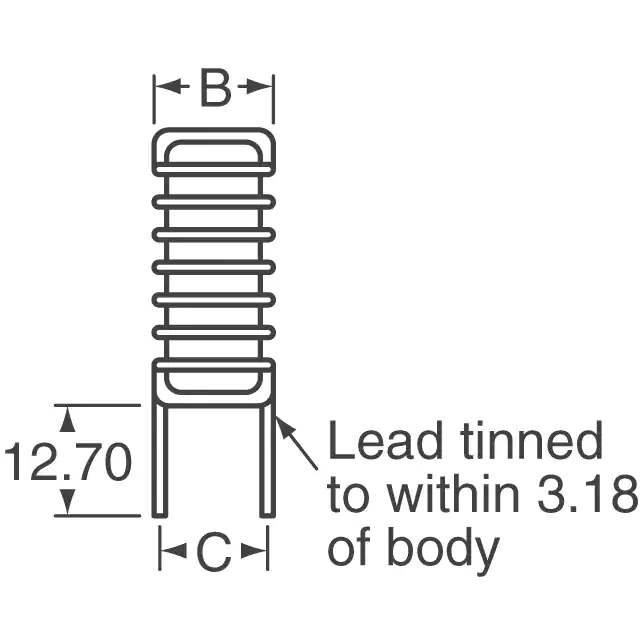 5723-RC