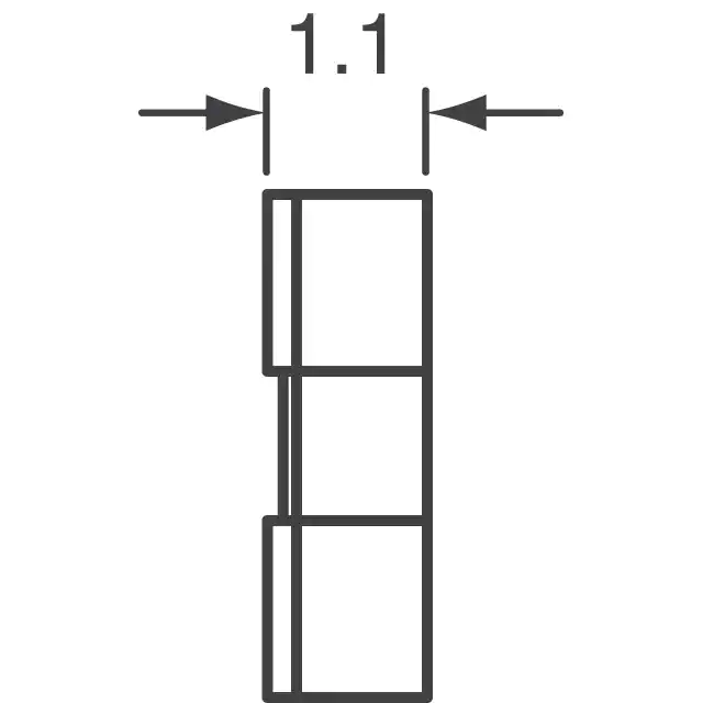 744028006