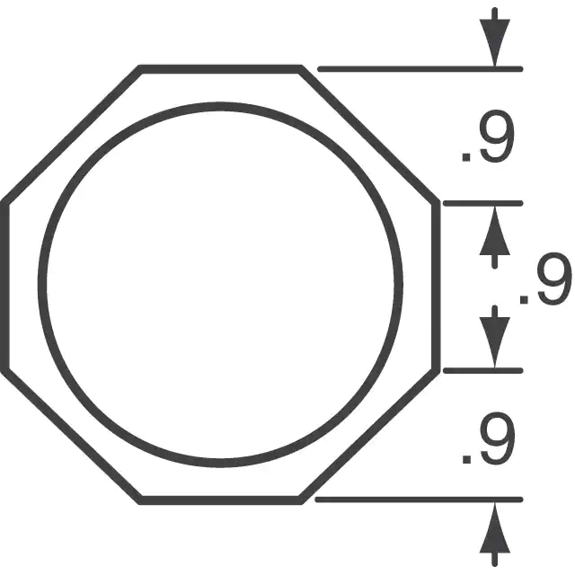 744028006
