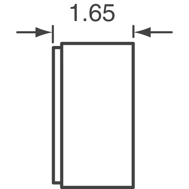 744031006