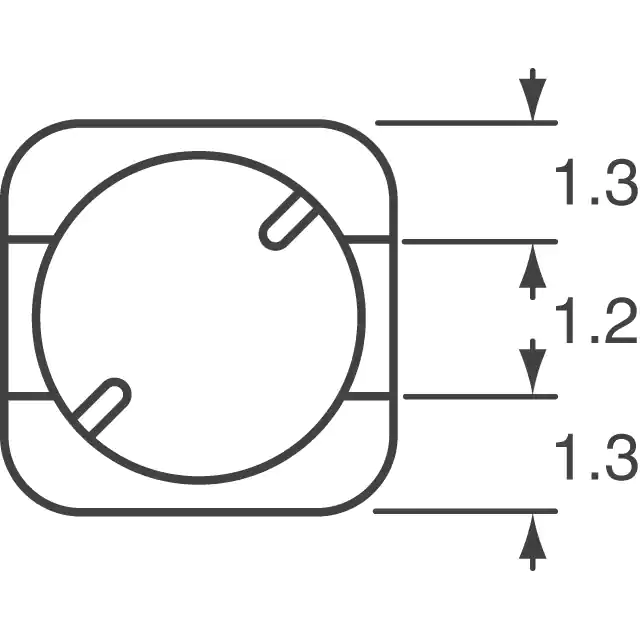 744031006
