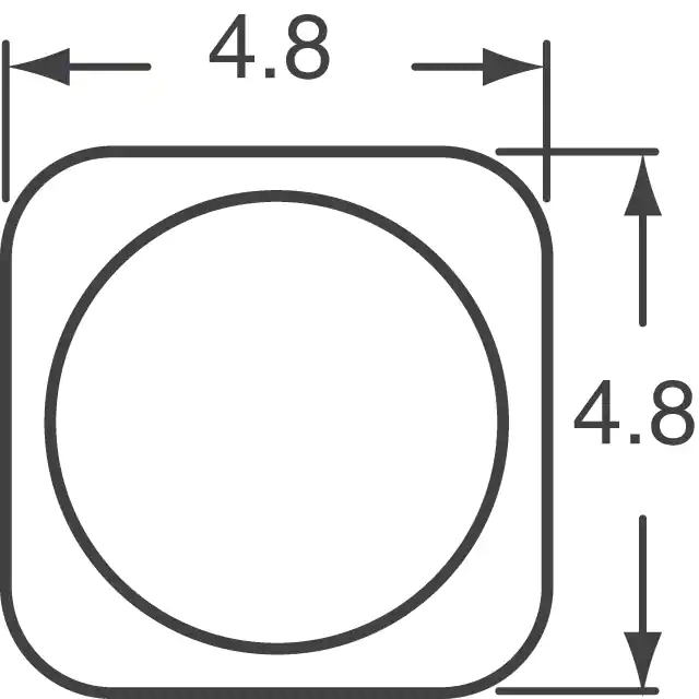 744042331